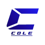 coled216's Avatar'