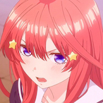 kshuen_uuu's Avatar'