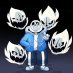 mingozen67's Avatar'