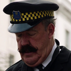 David_Souffle's Avatar