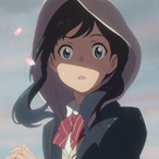 Spetar_lsp's Avatar'