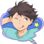 NaTiiveEagle's Avatar'