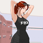revolt_bot's Avatar'