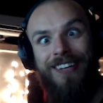 dubravskafetka's Avatar'