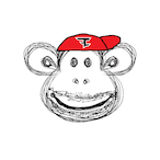 MaxiKing.'s Avatar'