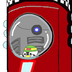 Kurama0425's Avatar'