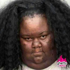 Down_Falder's Avatar'