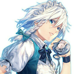 Gyoucyou.ANG's Avatar'