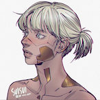 Less1sMore's Avatar'