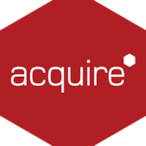 bharathgowda815's Avatar