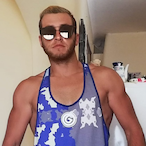 kingstifler122's Avatar