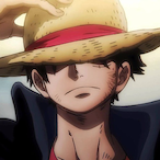 rizze_'s Avatar'
