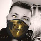 BossyCallouts's Avatar'