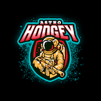 AstroHodgey's Avatar'