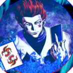 Cartop's Avatar'