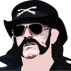 FADE-2-BLACK.'s Avatar'