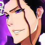 Aizeenn's Avatar'