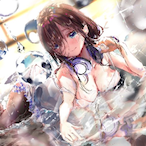 NaKano____Miku's Avatar'