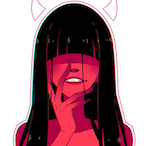 aQUAMARINE.-'s Avatar'