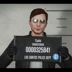 zMacoLoko's Avatar'