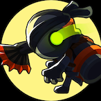 GamingWarrior__'s Avatar'