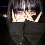 Erunaa's Avatar'