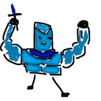 DonkyK0ngOoAhAh's Avatar'
