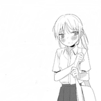 kibahuuni's Avatar'