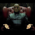 Clarkskull's Avatar'