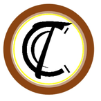 TC_AkkVila's Avatar'