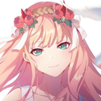 Strelitzia_XX's Avatar'