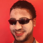Mr.Hatty's Avatar'
