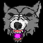 MrWolf616's Avatar'