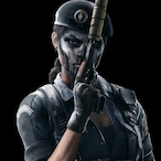 OnshoreAlloy88's Avatar'