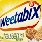 uwuYEETabix's Avatar'