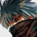 TDM_Doc's Avatar'