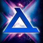 danmorc's Avatar'