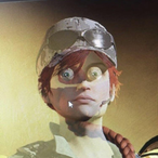 BuckMe.lnTheAsh's Avatar'