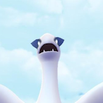 BiGNeGDaDDy's Avatar'