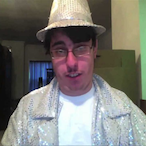 SYMPLICITS's Avatar'