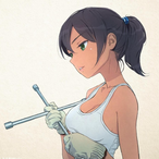 AlfaRomeo147ZAR's Avatar