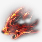 RazerInferno's Avatar'
