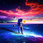 sendron666's Avatar'
