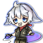 chambu13's Avatar'