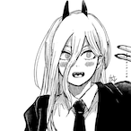 DonkeyBuddar's Avatar'