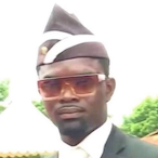 sitegremlin's Avatar'