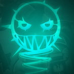 Eshthetics's Avatar'