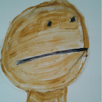 Pacpro_NBFS's Avatar'