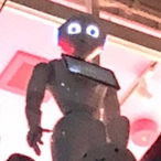 Cody_is_a_pen's Avatar'