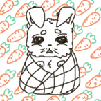MontanelMops's Avatar'